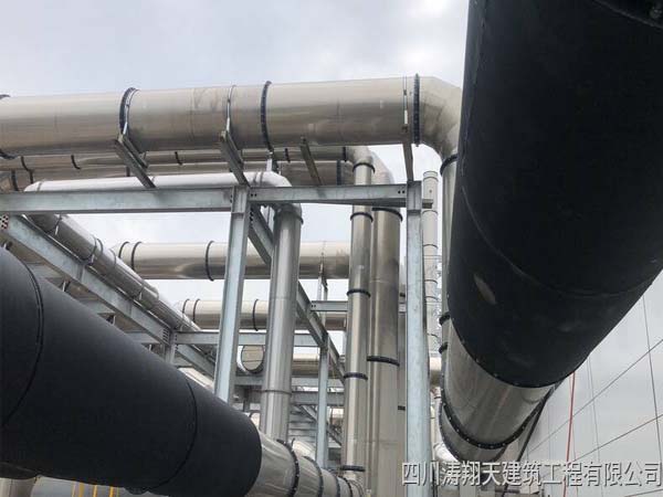 綿陽(yáng)管道保溫施工項(xiàng)目.jpg